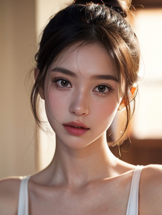 赵盾救子与海禁政策：一段历史的交汇